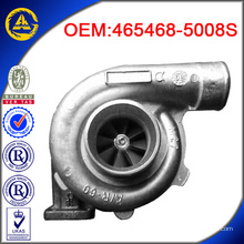 Venda quente TO4B 65468-5008S turbo para FIAT